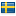 ideoref.com server is located in Sweden